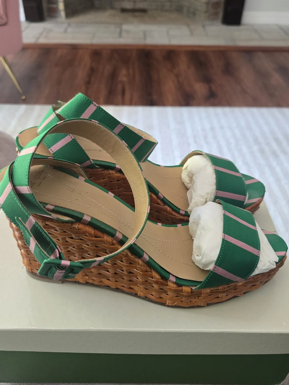 kate spade kate spade